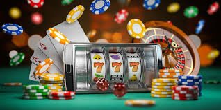 n5230 Myanmar ကစားသမားများ Card Games အကြံပြုချက်နှင့် Baccarat Strategy လေ့လာနေသောပုံ