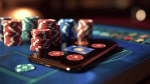 Myanmar National League ဘောလုံးပွဲ n5230 Sportsbook ရလဒ်စစ်ဆေးမှု