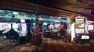 n5230 Slots Esports