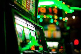 n5230 အွန်လိုင်း ကတ်ဂိမ်းများ — Baccarat နှင့် Live Card Games Myanmar ကစားသမားများအတွက်
