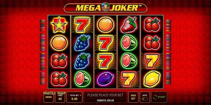 n5230 Platform — Myanmar ကစားသမားများအတွက် VIP Esports နှင့် Sportsbook ဝန်ဆောင်မှုများ