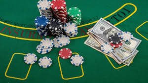 n5230 Myanmar Online Gaming Platform