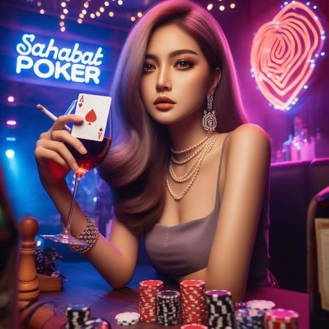 n5230 VIP ဖြစ်ရန် အဆင့်များ — Myanmar ကစားသမားများအတွက် VIP အကောင့်ဖွင့်ခြင်းနှင့် Bonus ရရှိနည်း