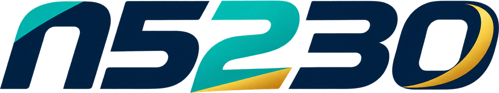 n5230 Logo